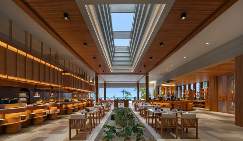 indian-ocean-holidays-maldives-centara-grand-lagoon-maldives-the-gallery